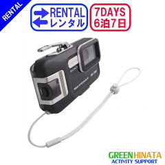 https://thumbnail.image.rakuten.co.jp/@0_mall/greenzone/cabinet/it2010031/201003150326.jpg