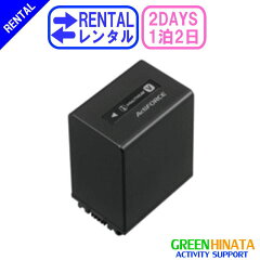 https://thumbnail.image.rakuten.co.jp/@0_mall/greenzone/cabinet/it2010031/201003150341.jpg