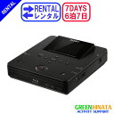 【レンタル】 【6泊7日MA1】 ソニー ブルーレイディスク/DVDライター オプション SONY VBD-MA1 BDライター