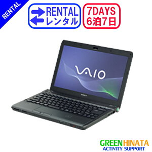 ڥ󥿥 6714AGJ ˡ ХS ΡPC ץ SONY VPCS14AGJ Ρ PC ѥ