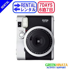 https://thumbnail.image.rakuten.co.jp/@0_mall/greenzone/cabinet/it2010041/201004150016.jpg
