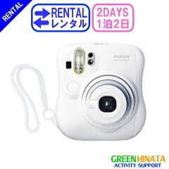 https://thumbnail.image.rakuten.co.jp/@0_mall/greenzone/cabinet/it2010041/201004150031.jpg