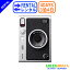 ڥ󥿥 34instax mini Evo եե 󥹥å ߥ   ϥ֥åɥ󥹥ȥ  󥿥 FUJIFILM instax mini Evo  󥿥