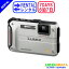 ڥ󥿥 67DMC-FT4 ѥʥ˥å ɿ女ѥȥ ǥ PANASONIC DMC-FT4 ɿ ǥ륫