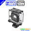 ڥ󥿥 ڥץDIVE5 ץ ֥ϥ HERO5 ץ GOPRO AADIV-001 ɿץƥ Rental Option Not for sale