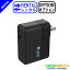 ڥ󥿥 ڥץWALL5 ץ Ŵ ץ GOPRO AWALC-002-AS ACѴץ Rental Option Not for sale