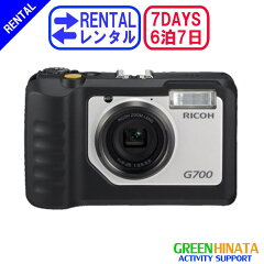 https://thumbnail.image.rakuten.co.jp/@0_mall/greenzone/cabinet/it2010151/201015150016.jpg