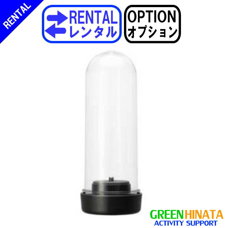 ڥ󥿥 ڥץTHETA TH-1 ꥳ ɿ奱 ץ RICOH THETA TH-1 ɿ奱 Rental Option Not for sale