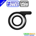 【レンタル】 【オプションLG-1】 オリンパス LEDライトガイド オプション OLYMPUS LG-1 ライトリング 【Rental Option Not ...