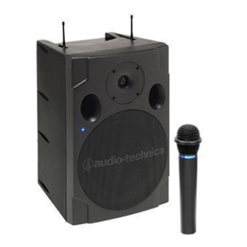 �ڥ�󥿥�� ��6��7��SP808�� �����ǥ����ƥ��˥� ���å�808�磻��쥹�����UHF�磻��쥹1�� ���ԡ����� AUDIOTECHNICA ATW-SP808 UHF�磻��쥹�����ƥ� �������¢���ԡ����� �磻��쥹�ޥ���1����