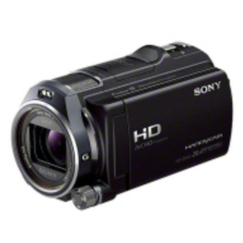 【レンタル】 【1泊2日CX630V】 ソニー HDビデオカメラ ウエアラブル SONY HDR-CX630V メモリー デジタルHDハイビジョン ビデオカメラレコーダー ハンディカム