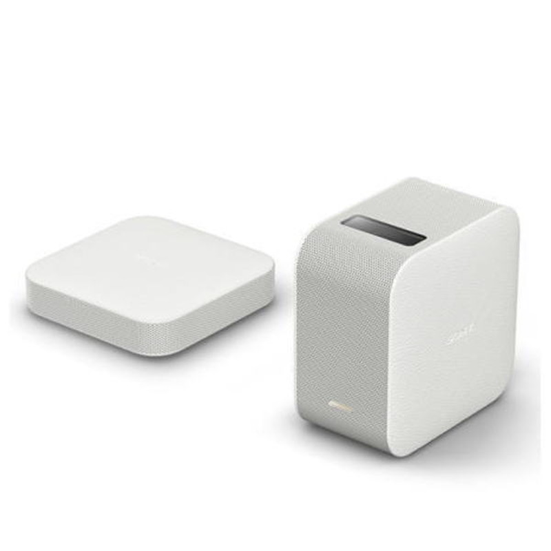 プロジェクターおすすめ26選 21年 ビジネス用から家庭用までランキングで紹介 モノレコ By Ameba