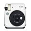 ڥ󥿥 67mini 70 եե  󥹥ȥ  󥿥 FUJIFILM instax mini 70  󥿥