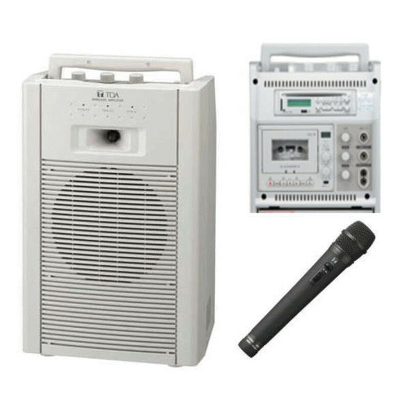 【中古】 KENWOOD ケンウッド M-EB50-S コンパクトHi-Fiシステム Bluetooth対応 25W+25W シルバー