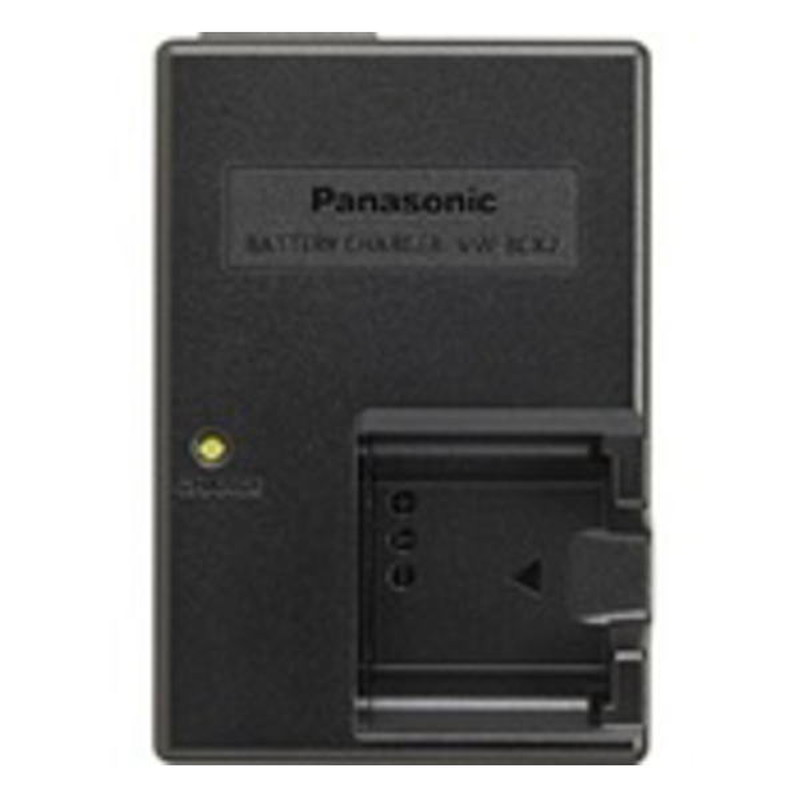 �ڥ�󥿥�� �ڥ��ץ����VW-VBX090�� �ѥʥ��˥å� �Хåƥ꡼ ���ץ���� PANASONIC VW-VBX090-W��WA20)VW-BCX2-K �Хåƥ꡼ ��Rental Option Not for sale��