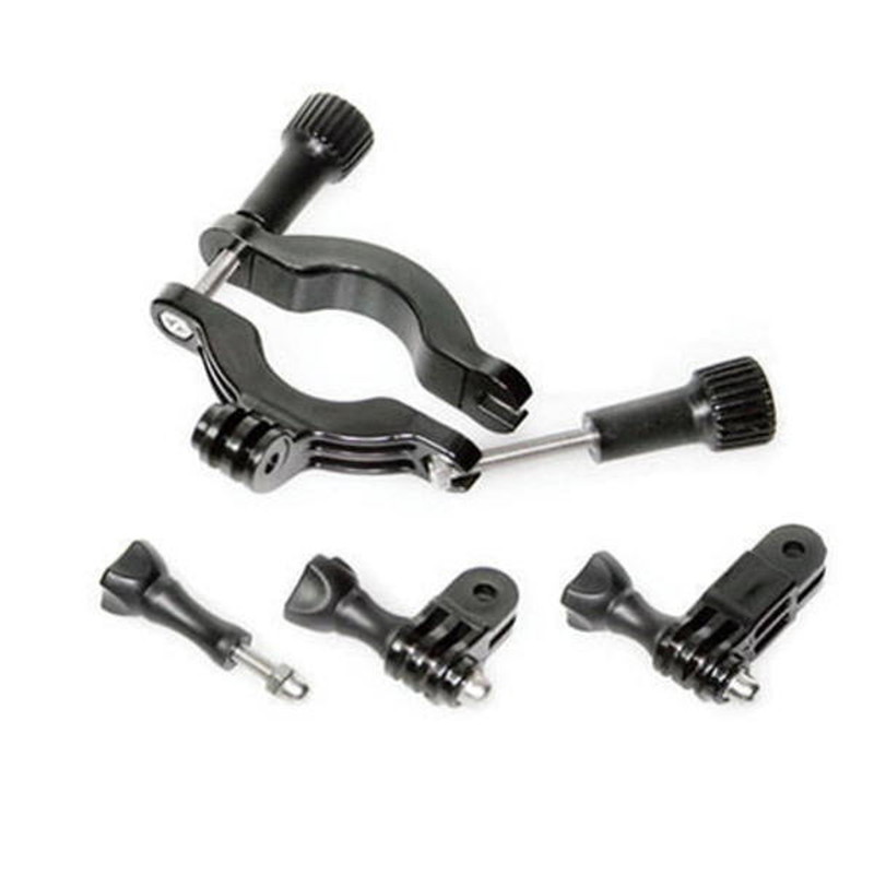 �ڥ�󥿥�� �ڥ��ץ����HANDLE�� �����ץ� �ϥ�ɥ�С�/�����ȥݥ��ȥޥ���� ���ץ���� GOPRO GRH30 �Х����ޥ���� ��Rental Option Not for sale��