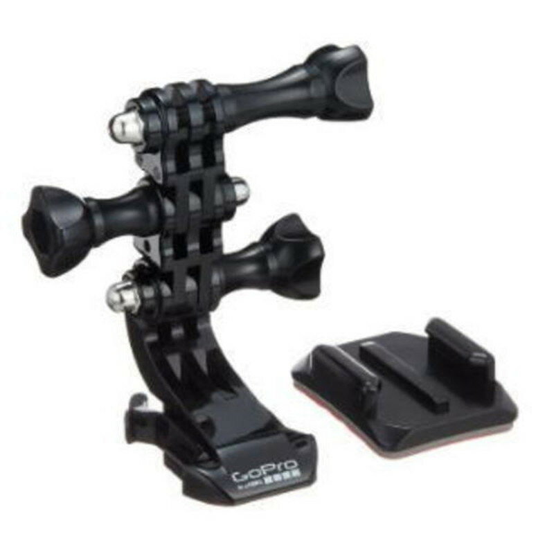 �ڥ�󥿥�� �ڥ��ץ����FRONT�� �����ץ� �إ��åȥե���ȥޥ���� ���ץ���� GOPRO AHFMT-001 �إ��åȥޥ���� ��Rental Option Not for sale��