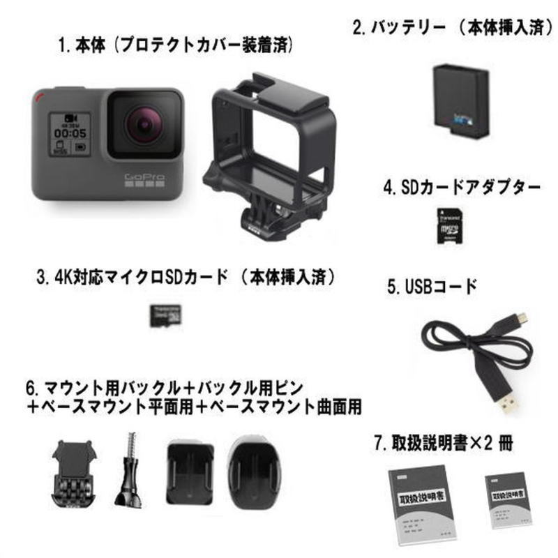 【中古】【非常に良い】【国内正規品】 KAMLAN 交換レンズ 単焦点レンズ 広角レンズ 21 F1.8 キヤノン Mマウント用 APS-C KAM0016