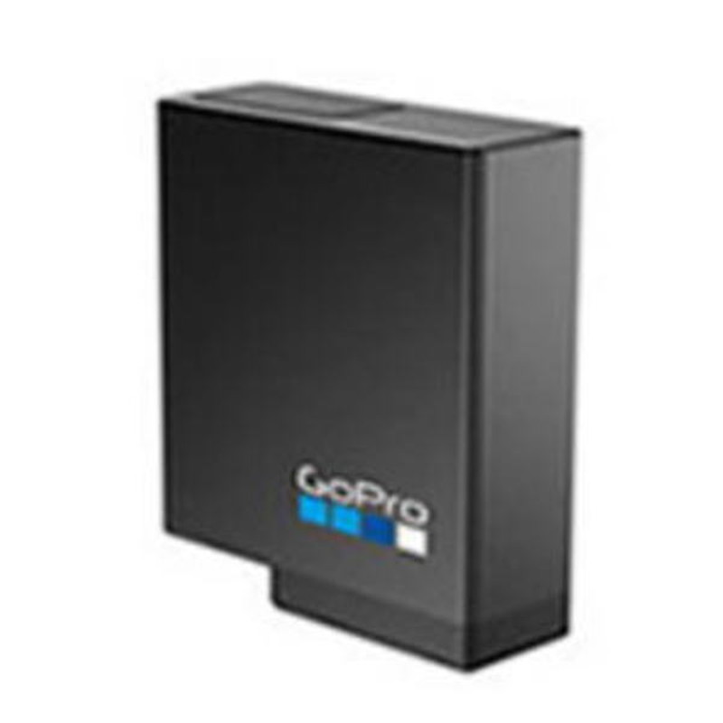 �ڥ�󥿥�� �ڥ��ץ����BAHERO5�� �����ץ� ������।����Хåƥ꡼ HERO5 gopro ��󥿥� GOPRO AABAT-001-AS �ɲåХåƥ꡼ ��Rental Option Not for sale��