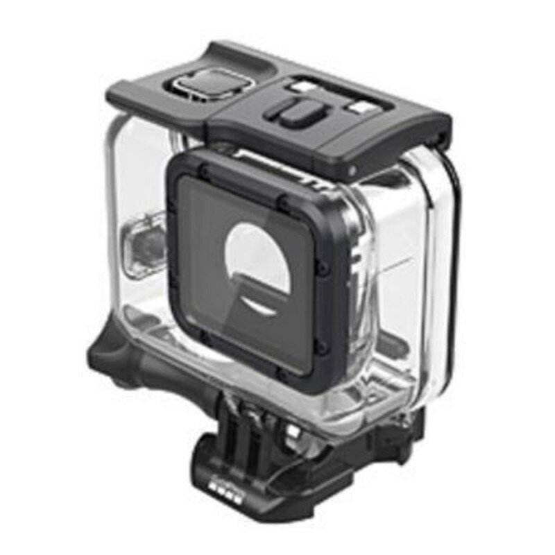 �ڥ�󥿥�� �ڥ��ץ����DIVE5�� �����ץ� �����֥ϥ����� HERO5 ���ץ���� GOPRO AADIV-001 �ɿ�ץ��ƥ����� ��Rental Option Not for sale��