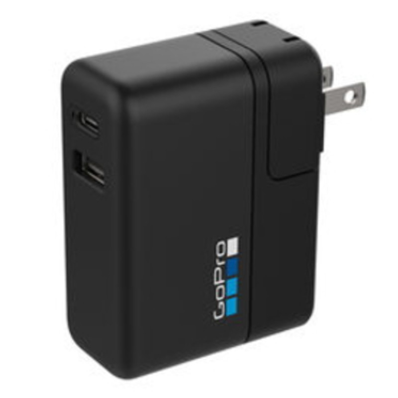 �ڥ�󥿥�� �ڥ��ץ����WALL5�� �����ץ� ���Ŵ� ���ץ���� GOPRO AWALC-002-AS AC�Ѵ������ץ��� ��Rental Option Not for sale��