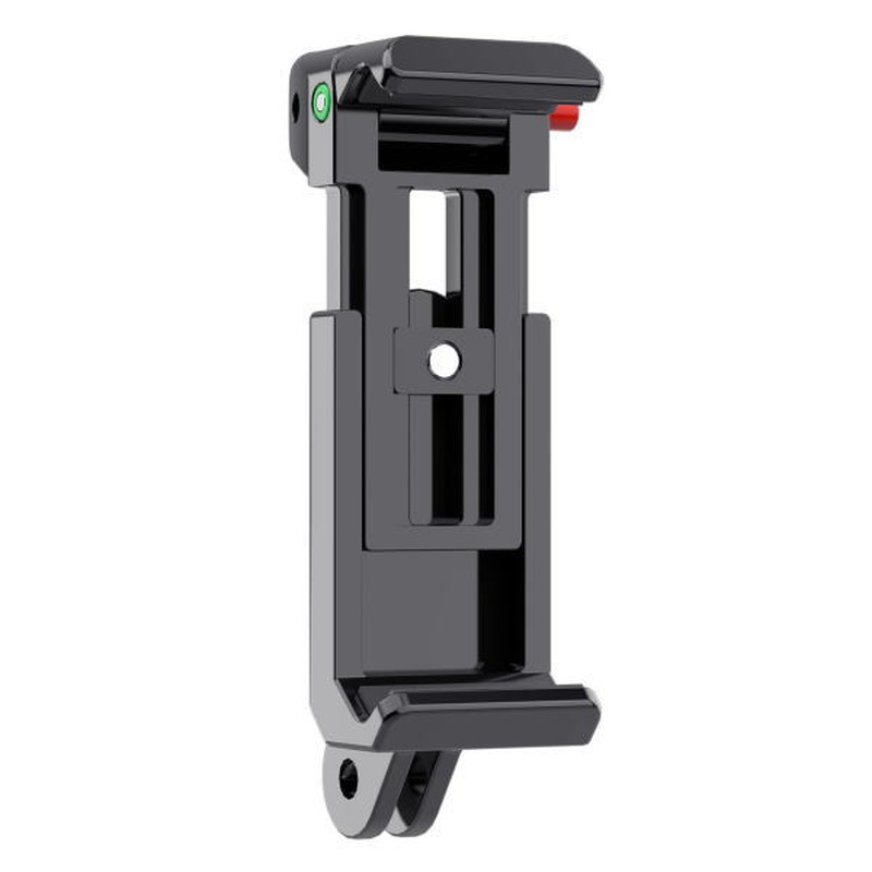 【レンタル】 【オプションPHONEMOUNT】 エスピー フォーンマウント オプション SPGADGETS PHONE MOUNT フォーンマウント 【Rental Option Not for sale】