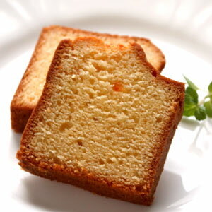 ケークプティプランス12個入