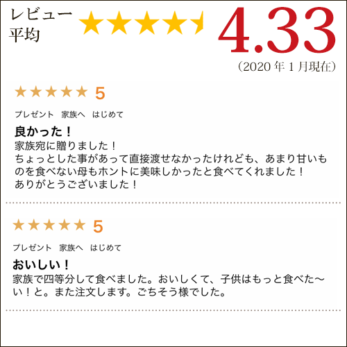 ガトーショコラ 神戸 お取り寄せ | 敬老の日 チョコレートケーキ ギフト スイーツ 引き出物 結婚祝い 結婚式 ブライダル お菓子 お土産 可愛い チョコケーキ グレゴリーコレ ケーキ チョコ チョコレート 焼き菓子 内祝い お返し ブライダルギフト プレゼント