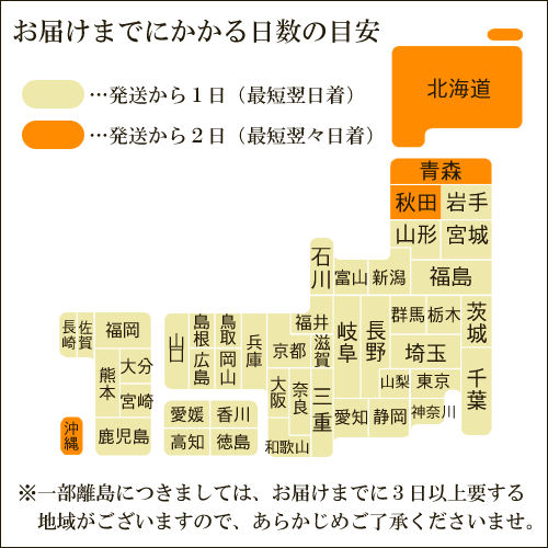 【ご自宅用 簡易梱包】 送料無料 フロランタン ナチュール12個入 詰め合わせ お取り寄せ 自宅用 セット 焼き菓子 個包装 神戸 お菓子 グレゴリーコレ アーモンド キャラメル クッキー 洋菓子 取り寄せ スイーツ 子供 職場 お礼 退職 卒業 ナッツ おやつ 家庭用 お茶菓子