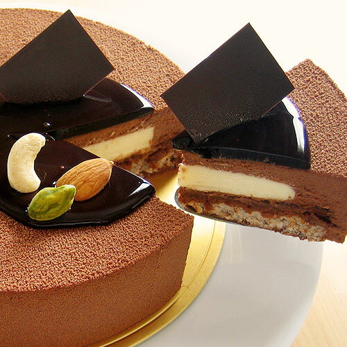 クリスマスケーキ21 1人暮らしにぴったり 1人用ミニサイズのケーキの通販おすすめランキング ベストオイシー