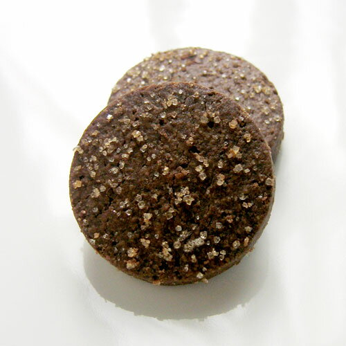 母の日 スイーツ クッキー プチギフト『フールセック（ショコラ）』父の日ギフト チョコレート ギフト おしゃれ 配る まとめ買い 大量 お土産 かわいい プレゼント 人気 神戸 グレゴリーコレ