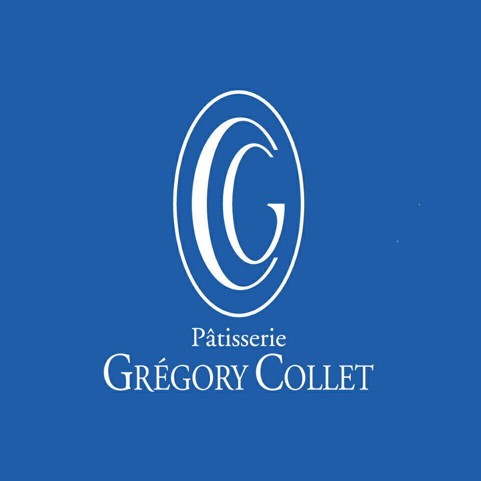 Shop icon