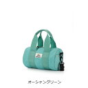 【店内全品ポイント10倍|5/1(木)〜6(火)限定】【NEW】【公式】 グレゴリー [ ドラムバッグミニ DRUM BAG MINI Ladies Mens ...