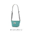 【店内全品ポイント10倍|5/1(木)〜6(火)限定】【NEW】【公式】 グレゴリー [ イージーショルダー EASY SHOULDER Ladies Mens...