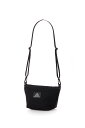 【店内全品ポイント10倍|5/1(木)〜6(火)限定】【NEW】【公式】 グレゴリー [ イージーショルダー EASY SHOULDER Ladies Mens...