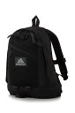 【店内全品ポイント10倍|5/1(木)〜6(火)限定】【NEW】【公式】 グレゴリー [ ファインデイ V2 FINE DAY V2 Ladies Mens レ...