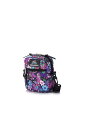 【店内全品ポイント10倍|5/1(木)〜6(火)限定】【NEW】【公式】 グレゴリー [ クイックポケットS QUICK POCKET S Ladies Men...