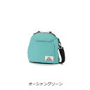 【店内全品ポイント10倍|5/1(木)〜6(火)限定】【NEW】【公式】 グレゴリー [ トースティーショルダー TOASTY SHOULDER Ladies ...