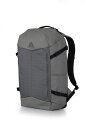 【店内全品ポイント10倍|5/1(木)〜6(火)限定】【NEW】【公式】 グレゴリー [ コンパス30 COMPASS 30 Ladies Mens レディース...