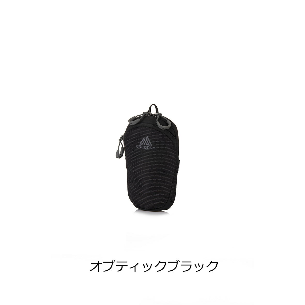 【最短当日発送可能】【公式】 グレゴリー [ ...の紹介画像2