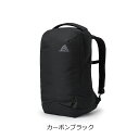 【ポイント10倍|7/13(日)まで】【NEW】【公式】 グレゴリー [ ルーヌ22 RHUNE 22 レディース メンズ デイパック(リュックサック) ルーヌ...
