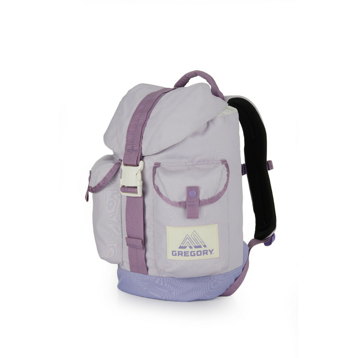 Rakuten - 【P10倍|6/11まで】【公式】グレゴリー ジョーブレイカーバックパック25 JAWBREAKER BACKPACK 25 レディース メンズ 男女兼用 デイパック リュックサック クラシック デジタルラベンダー GREGORY ラッピング無料 国内正規品