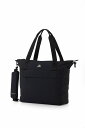 【母の日】【ギフト】【店内全品ポイント10倍|5/1(木)〜6(火)限定】【NEW】【公式】 グレゴリー [ スージートートSUSZY TOTE レディース メ...