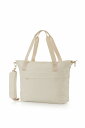 【母の日】【ギフト】【店内全品ポイント10倍|5/1(木)〜6(火)限定】【NEW】【公式】 グレゴリー [ スージートートSUSZY TOTE レディース メ...