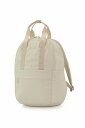 【母の日】【ギフト】【店内全品ポイント10倍|5/1(木)〜6(火)限定】【NEW】【公式】 グレゴリー [ スージーバックパックM SUSZY BACKPAC...