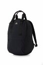 【母の日】【ギフト】【店内全品ポイント10倍|5/1(木)〜6(火)限定】【NEW】【公式】 グレゴリー [ スージーバックパックM SUSZY BACKPAC...
