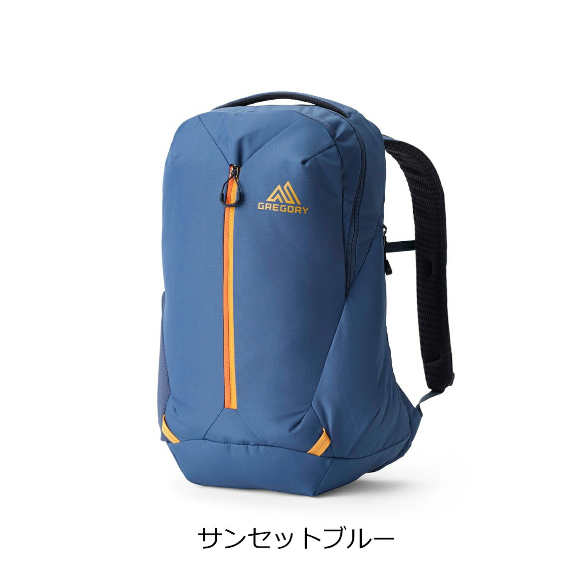 サンプル画像2