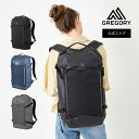 【店内全品ポイント10倍|5/1(木)〜6(火)限定】【公式】 グレゴリー [ コンパス30 COMPASS 30 Ladies Mens レディース メンズ ...