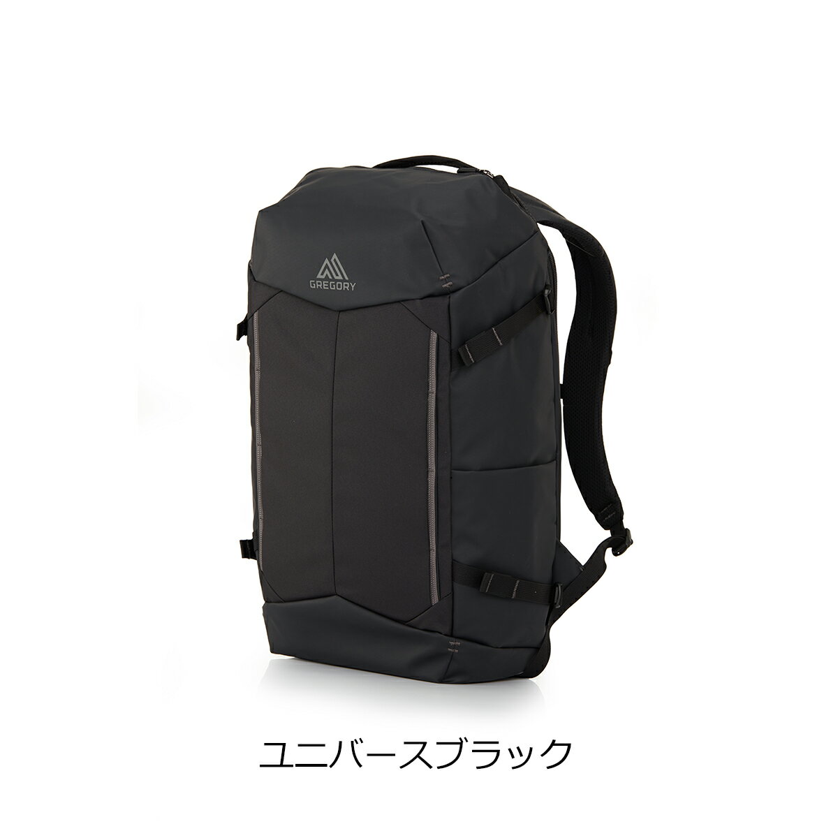 楽天市場】グレゴリー z30の通販