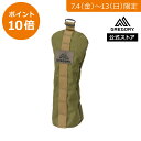 【ポイント10倍】【公式】【セール】【20%OFF】 グレゴリー [ フェアウェイウッドカバー FAIRWAY WOOD COVER レディース メンズ ゴルフ...